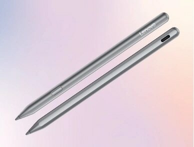 Lenovo Tab Pen Plus