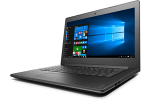 ノートパソコン LENOVO ideapad310/win10/i7-7500 ノートパソコン LENOVO ideapad310/win10/i7-7500 Lenovo