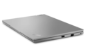 folie 3 von 3, vergrößern, thinkpad e14 gen 5 (14" amd)