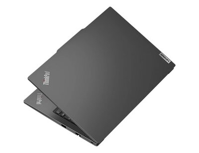 Robustes Notebook für unterwegs