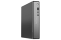 slide {0} of {1}, zoom in, ThinkCentre Neo 50q Gen 5 (Intel) Tiny PC