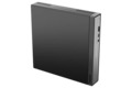 slide {0} of {1}, zoom in, ThinkCentre Neo 50q Gen 5 (Intel) Tiny PC