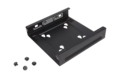 slide {0} of {1}, zoom in, ThinkCentre Tiny VESA-montering II