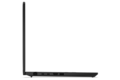 slide {0} of {1}, zoom in, ThinkPad L14 Gen 7 (14" AMD)