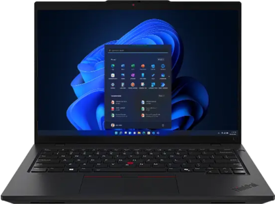 ThinkPad L14 Gen 5 (14″ AMD)