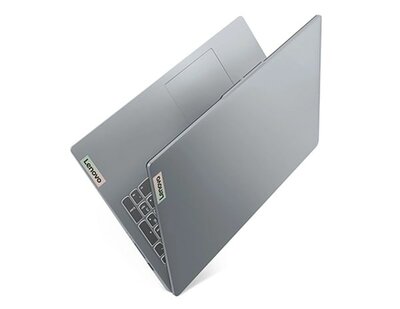 Ordinateur Portable Lenovo IdeaPad Slim 3 15IAH8 (83ER0085FE) prix Maroc