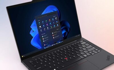 AUTOMATISER ENKLE OPGAVERGiv din arbejdsdag et løft med en AI-PC