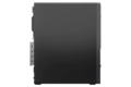 slide {0} of {1}, zoom in, ThinkCentre Neo 30s Gen 5 (Intel) SFF