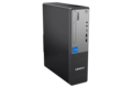 slide {0} of {1}, zoom in, ThinkCentre Neo 30s Gen 5 (Intel) SFF