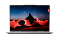 folie 2 von 12, vergrößern, thinkpad x1 2-in-1 gen 9 (14" intel)