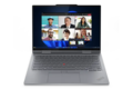 folie 3 von 12, vergrößern, thinkpad x1 2-in-1 gen 9 (14" intel)