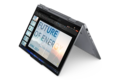 folie 6 von 12, vergrößern, thinkpad x1 2-in-1 gen 9 (14" intel)