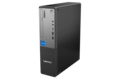 slide {0} of {1}, zoom in, ThinkCentre Neo 30s Gen 5 (Intel) SFF