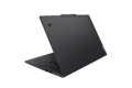 slide {0} of {1}, zoom in, T14s Gen 6 (14" Intel)