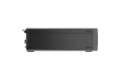 slide {0} of {1}, zoom in, ThinkCentre Neo 30s Gen 5 (Intel) SFF