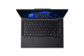 slide {0} of {1}, zoom in, T14s Gen 6 (14" Intel)