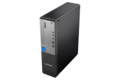 slide {0} of {1}, zoom in, ThinkCentre Neo 30s Gen 5 (Intel) SFF