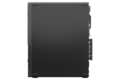 slide {0} of {1}, zoom in, ThinkCentre Neo 30s Gen 5 (Intel) SFF