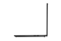 slide {0} of {1}, zoom in, T14s Gen 6 (14" Intel)