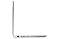 folie 11 von 12, vergrößern, thinkpad x1 2-in-1 gen 9 (14" intel)