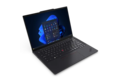 slide {0} of {1}, zoom in, T14s Gen 6 (14" Intel)