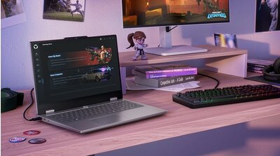 Kontrollér alle dine systemindstillinger