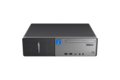 slide {0} of {1}, zoom in, ThinkCentre Neo 30s Gen 5 (Intel) SFF