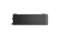 slide {0} of {1}, zoom in, ThinkCentre Neo 30s Gen 5 (Intel) SFF