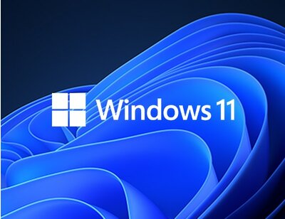 Acquista questo PC e ottieni un aggiornamento gratuito a Windows 11 non appena sarà disponibile.