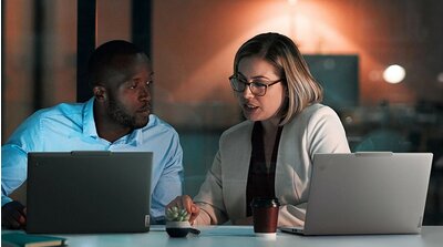 Optimal ydeevneTilpasbar strøm, bedre udholdenhedTilpasbar strøm, bedre udholdenhed