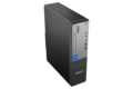 slide {0} of {1}, zoom in, ThinkCentre Neo 30s Gen 5 (Intel) SFF