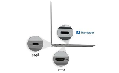  KONSISTENTE ZUSAMMENARBEIT 