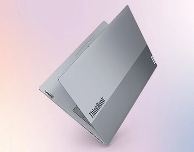  Erweiterbare Leistung für mehr Möglichkeiten 