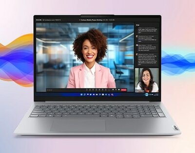  Stabile Verbindungen, keine Unterbrechungen 