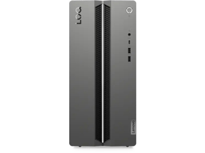 Lenovo LOQ Tower 17IAX10 Ultra7 16/1TB Win11 Desktop
