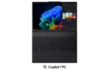 slide {0} of {1}, zoom in, ThinkPad T16 Gen 4 (16" AMD)