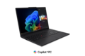 slide {0} of {1}, zoom in, ThinkPad T16 Gen 4 (16" AMD)