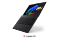 slide {0} of {1}, zoom in, ThinkPad T16 Gen 4 (16" AMD)