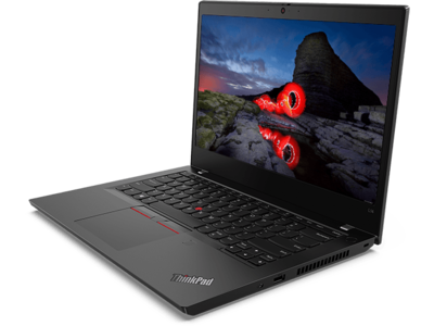 Lenovo Thinkpad L14 タッチ Replacement Laptop Touch Pad for Lenovo ThinkPad L14 L14 Gen