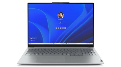  VERSTÄRKEN SIE IHRE DIGITALE VERTEIDIGUNG Schützen Sie Ihre Daten und Privatsphäre 