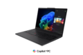 slide {0} of {1}, zoom in, ThinkPad T16 Gen 4 (16" AMD)