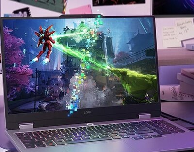 Høje opdateringshastigheder