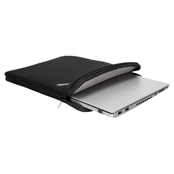 folie 4 von 5, vergrößern, thinkpad 14