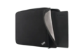 slide {0} of {1}, zoom in, ThinkPad 14" hylster