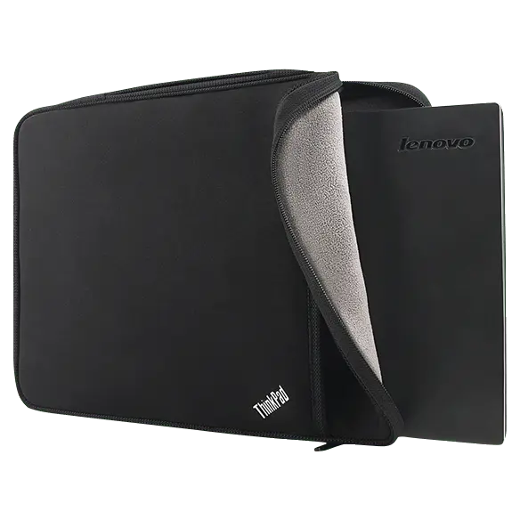 folie 2 von 5, vergrößern, thinkpad 14