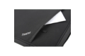 slide {0} of {1}, zoom in, ThinkPad 14" hylster