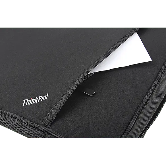 folie 5 von 5, vergrößern, thinkpad 14