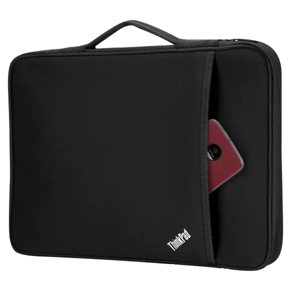 folie 3 von 5, vergrößern, thinkpad 14