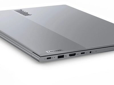 Her, der og allevegne