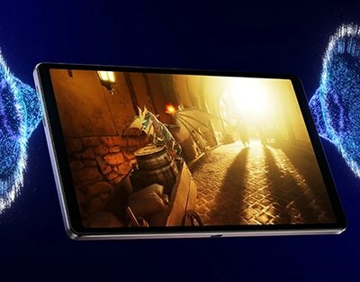 Føl lyden, hør handlingen